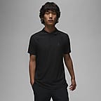 NIKE公式】ジョーダン Dri-FIT ADV スポーツ メンズ ゴルフポロ